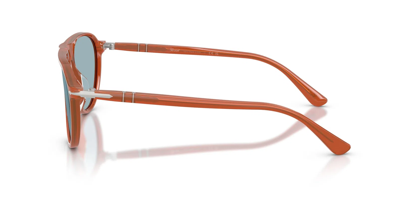 Persol 3404S Sunglasses - view 20